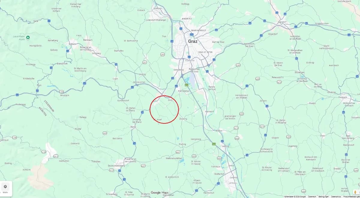 Immobilie kaufen in Graz-Umgebung – 609 m², € 1.650.000 – Bild 14 von 17