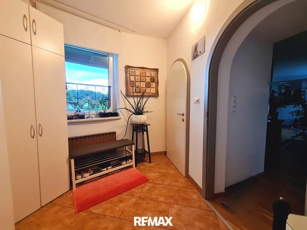 4-Zimmer-Haus kaufen in Braunau am Inn – 136 m², € 450.000 – Bild 8 von 26