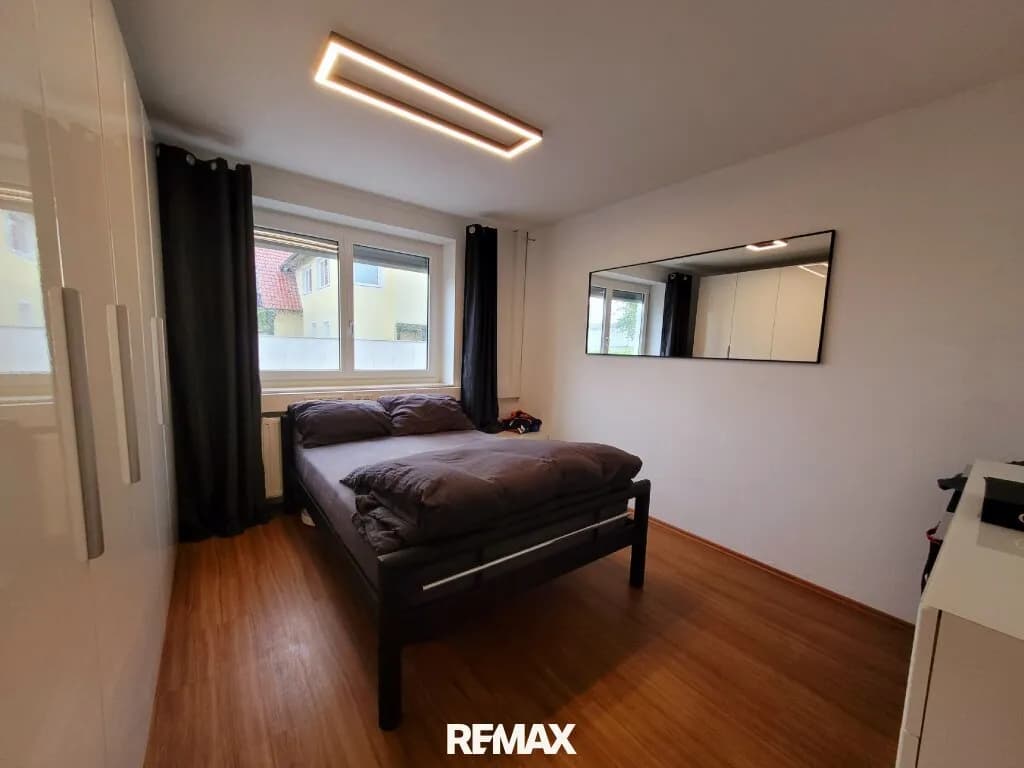 4-Zimmer-Haus kaufen in Braunau am Inn – 136 m², € 450.000 – Bild 21 von 26