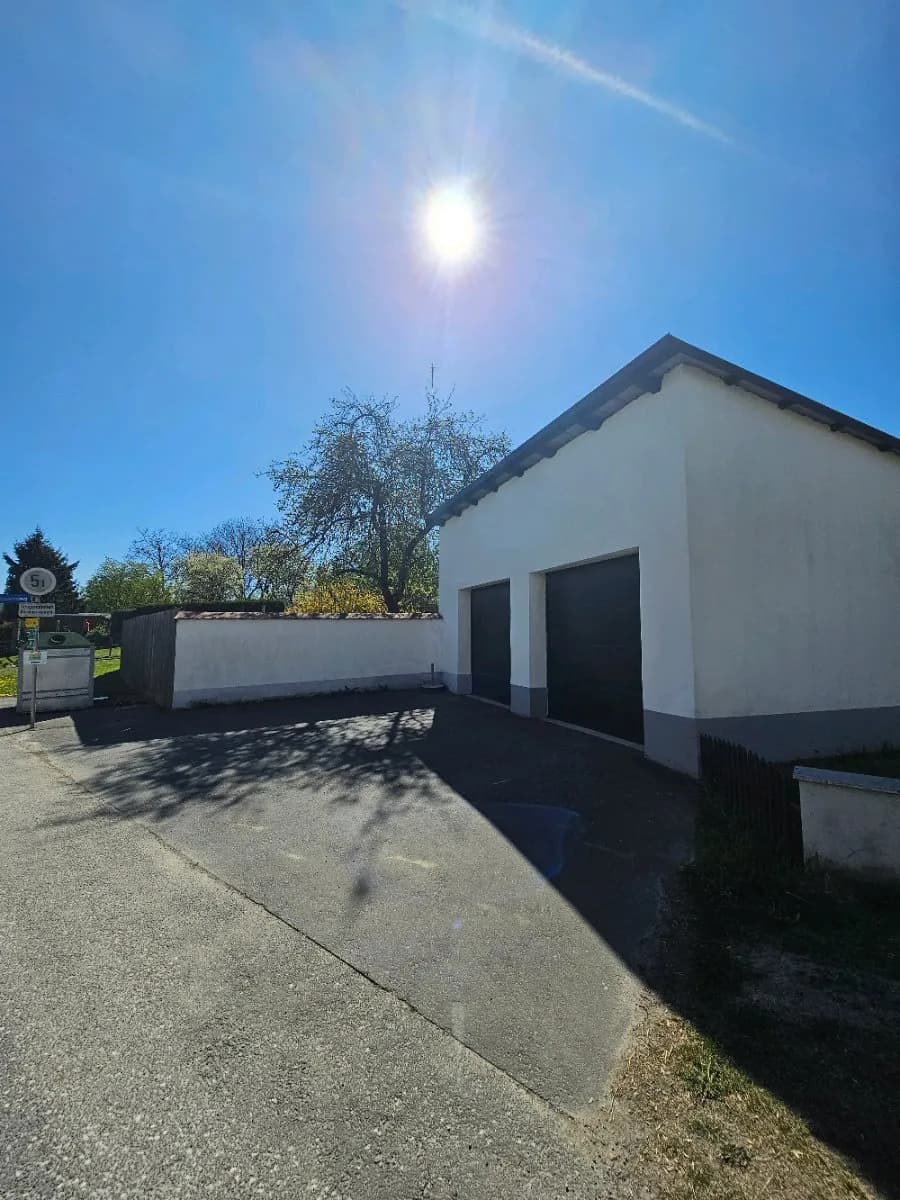 7-Zimmer-Haus kaufen in Zwettl – 130 m², € 225.000 – Bild 4 von 26