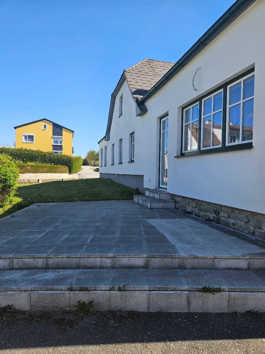7-Zimmer-Haus kaufen in Zwettl – 130 m², € 225.000 – Bild 5 von 26