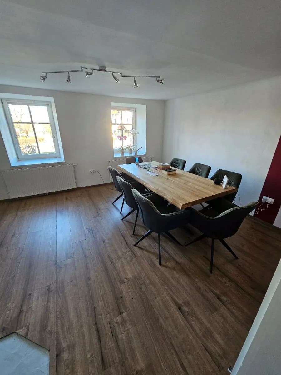 7-Zimmer-Haus kaufen in Zwettl – 130 m², € 225.000 – Bild 6 von 26