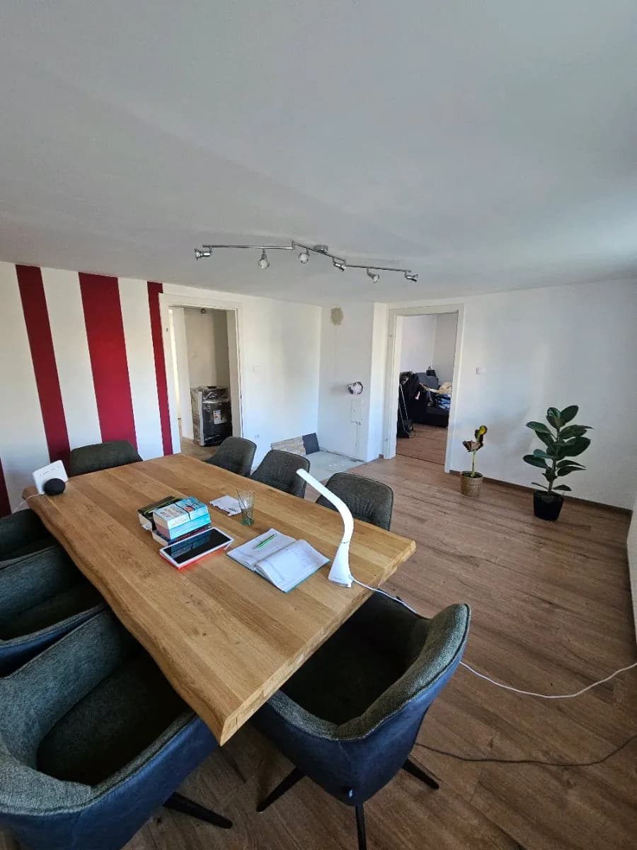 7-Zimmer-Haus kaufen in Zwettl – 130 m², € 225.000 – Bild 7 von 26