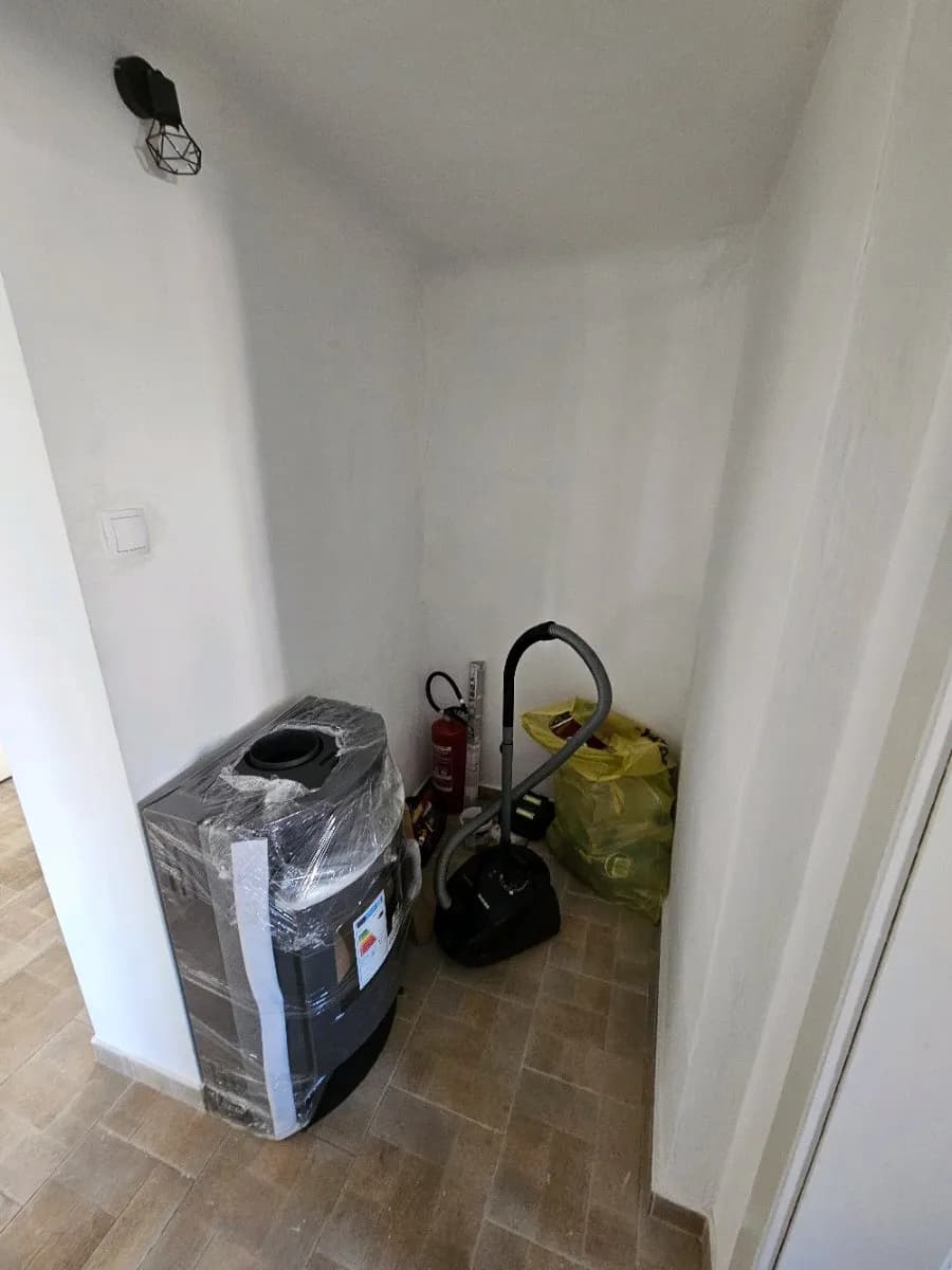 7-Zimmer-Haus kaufen in Zwettl – 130 m², € 225.000 – Bild 8 von 26