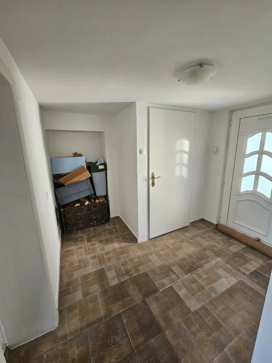 7-Zimmer-Haus kaufen in Zwettl – 130 m², € 225.000 – Bild 9 von 26