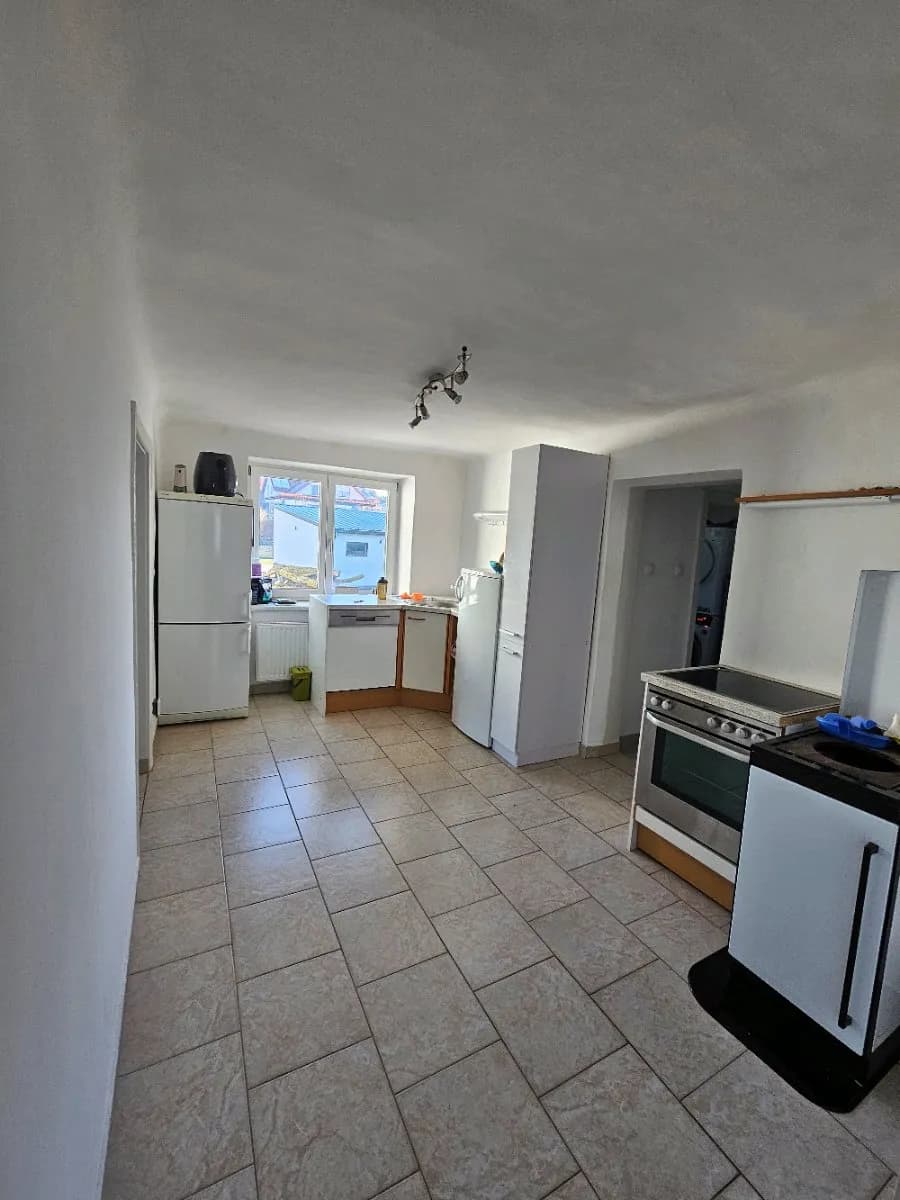 7-Zimmer-Haus kaufen in Zwettl – 130 m², € 225.000 – Bild 10 von 26