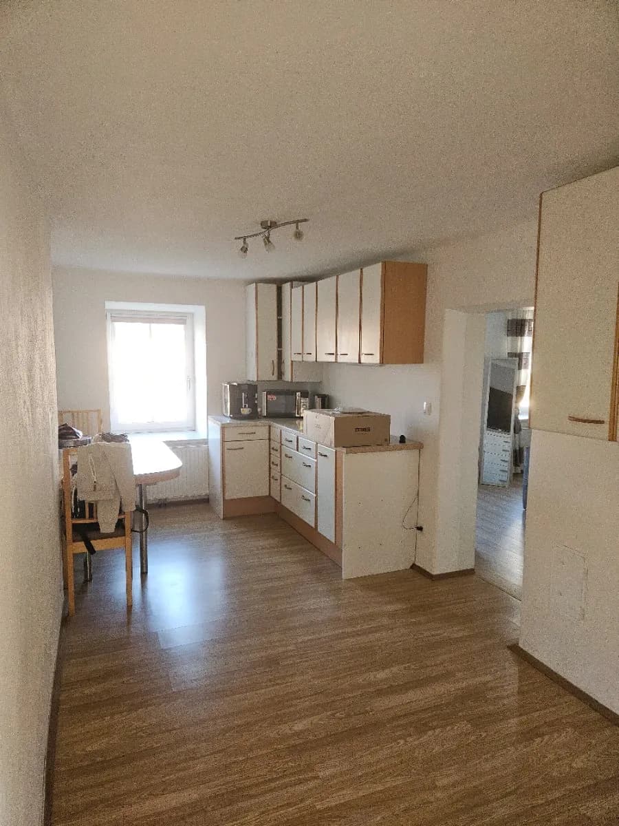 7-Zimmer-Haus kaufen in Zwettl – 130 m², € 225.000 – Bild 11 von 26