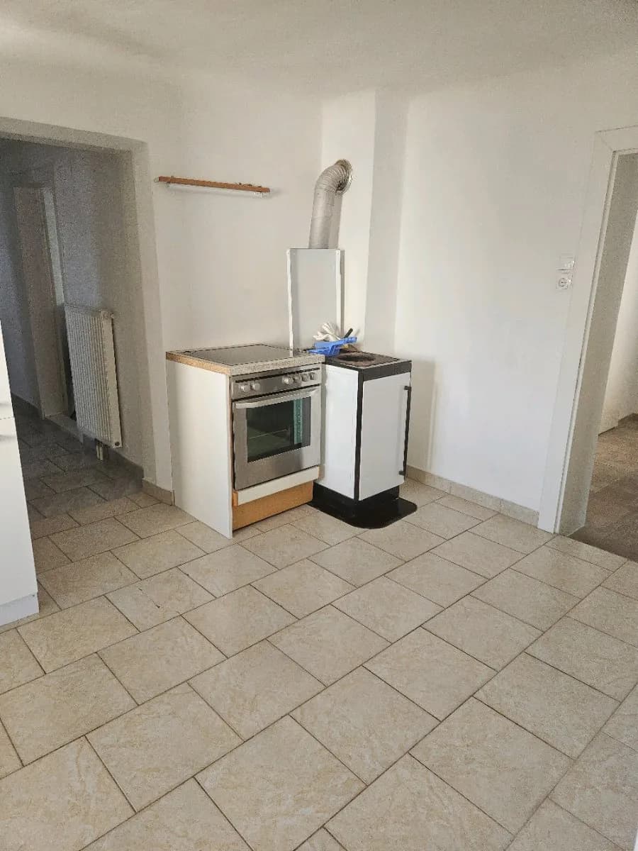 7-Zimmer-Haus kaufen in Zwettl – 130 m², € 225.000 – Bild 12 von 26