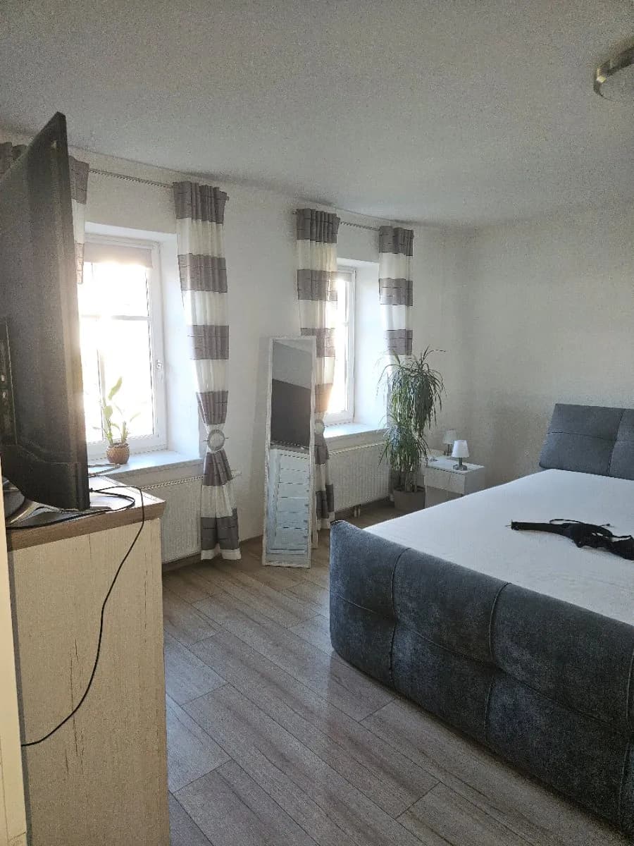 7-Zimmer-Haus kaufen in Zwettl – 130 m², € 225.000 – Bild 13 von 26