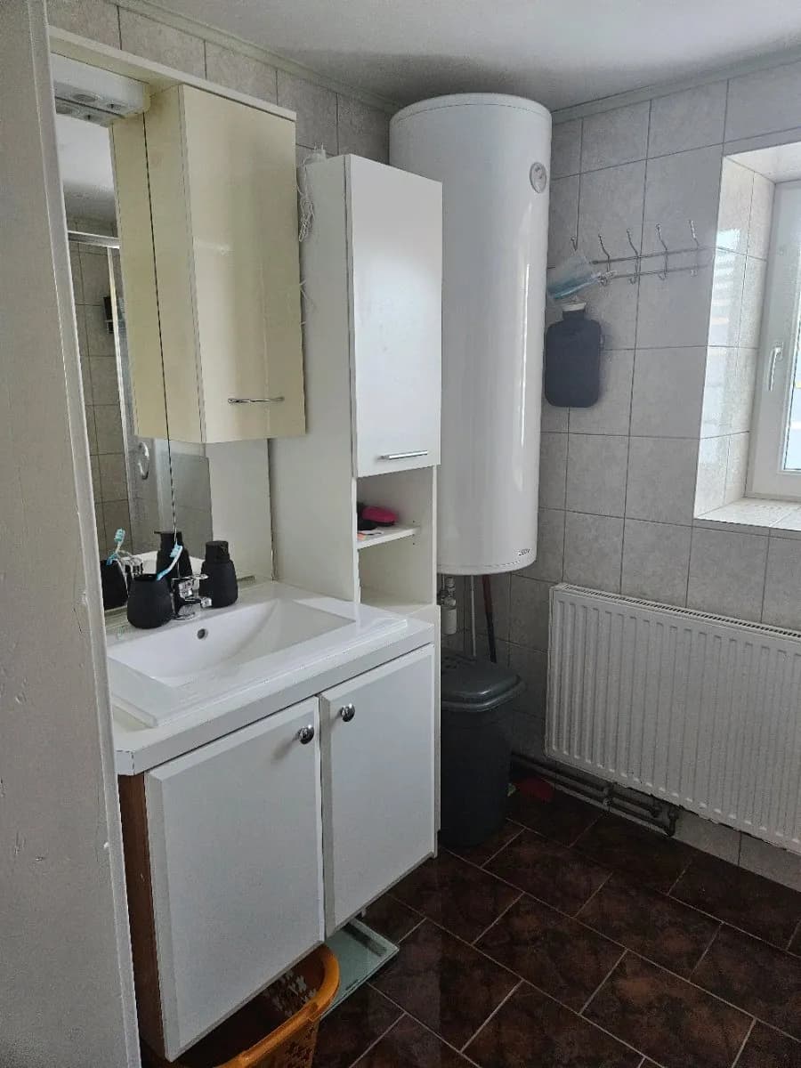 7-Zimmer-Haus kaufen in Zwettl – 130 m², € 225.000 – Bild 14 von 26