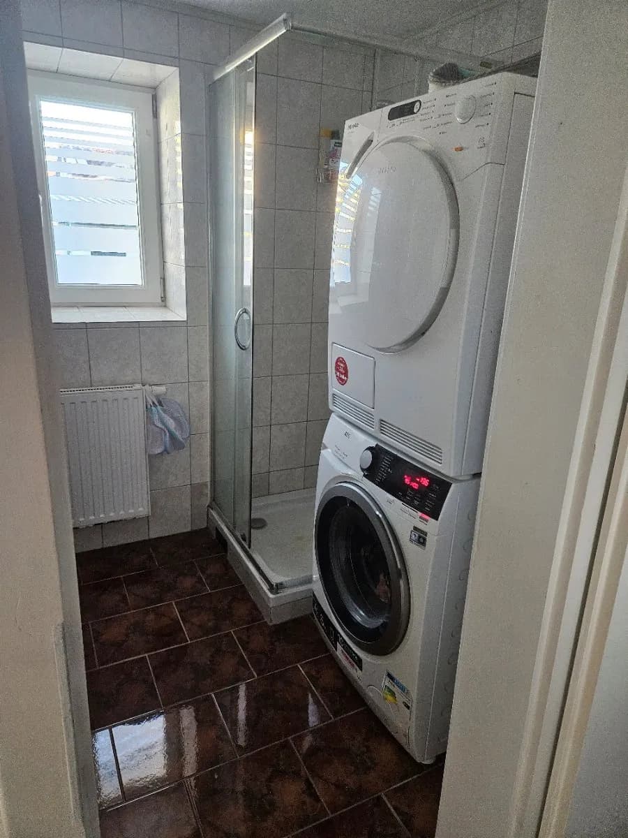7-Zimmer-Haus kaufen in Zwettl – 130 m², € 225.000 – Bild 15 von 26