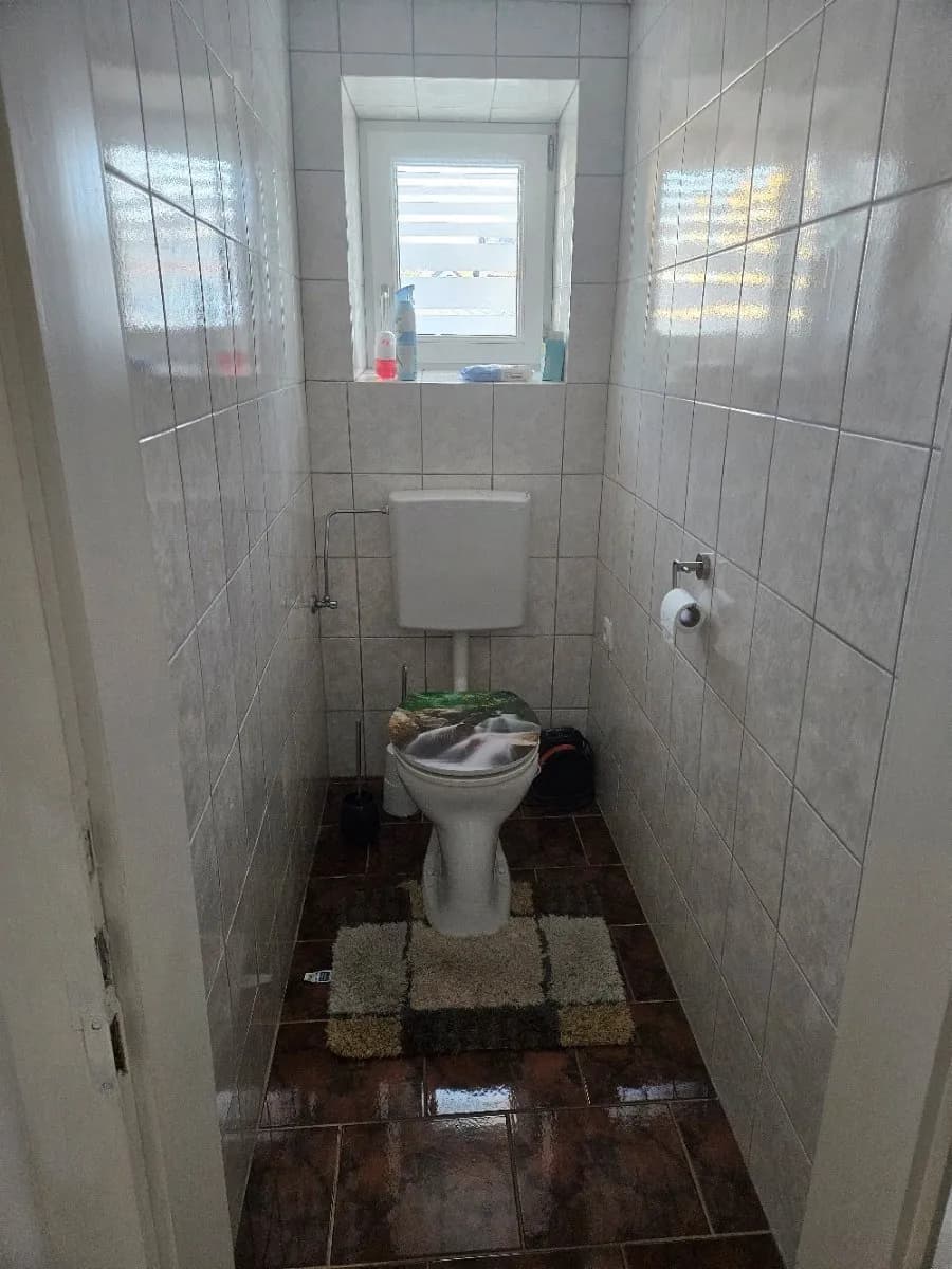 7-Zimmer-Haus kaufen in Zwettl – 130 m², € 225.000 – Bild 16 von 26