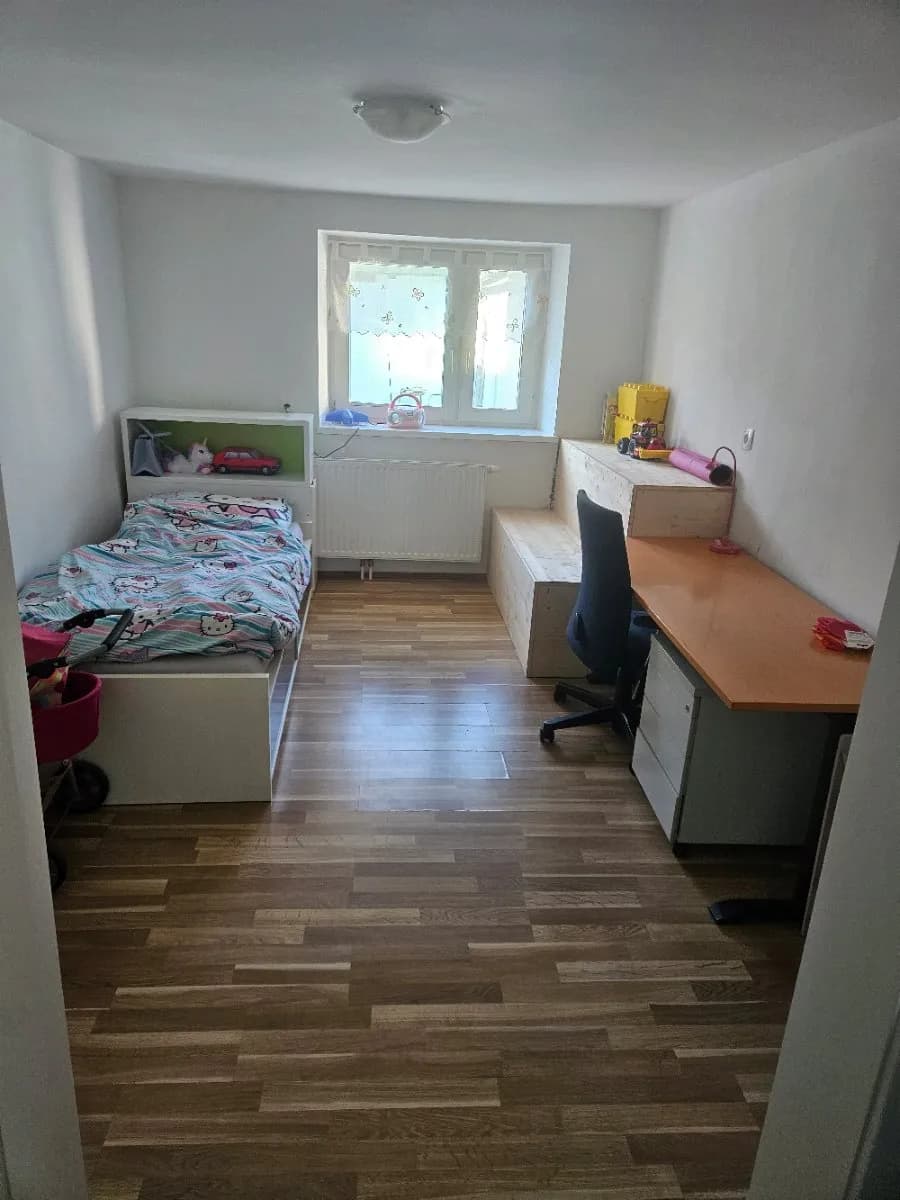 7-Zimmer-Haus kaufen in Zwettl – 130 m², € 225.000 – Bild 17 von 26