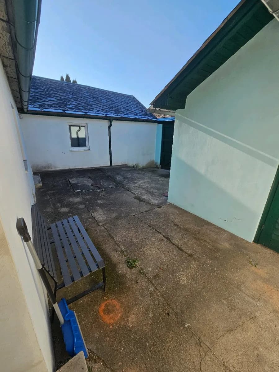 7-Zimmer-Haus kaufen in Zwettl – 130 m², € 225.000 – Bild 18 von 26