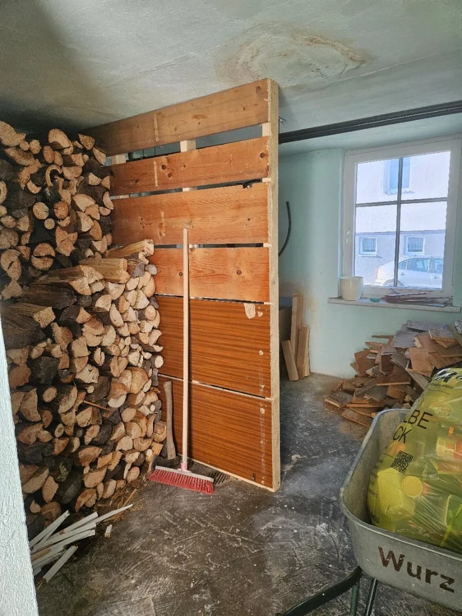 7-Zimmer-Haus kaufen in Zwettl – 130 m², € 225.000 – Bild 19 von 26