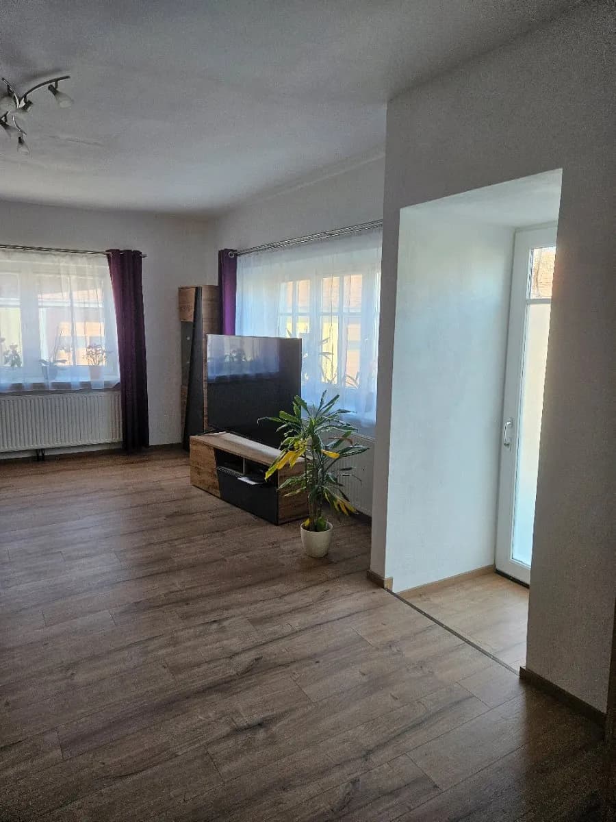 7-Zimmer-Haus kaufen in Zwettl – 130 m², € 225.000 – Bild 21 von 26