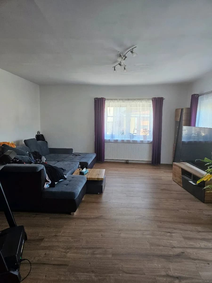 7-Zimmer-Haus kaufen in Zwettl – 130 m², € 225.000 – Bild 22 von 26