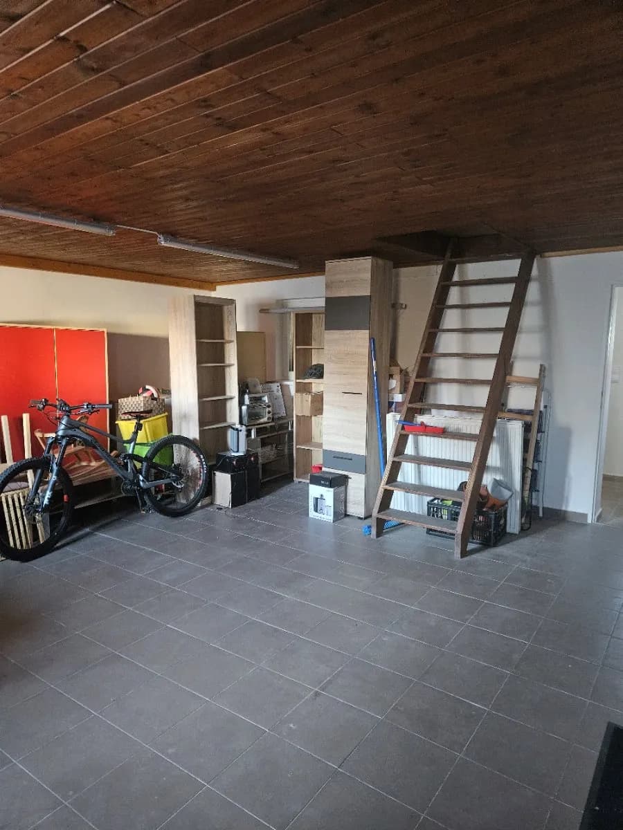 7-Zimmer-Haus kaufen in Zwettl – 130 m², € 225.000 – Bild 23 von 26