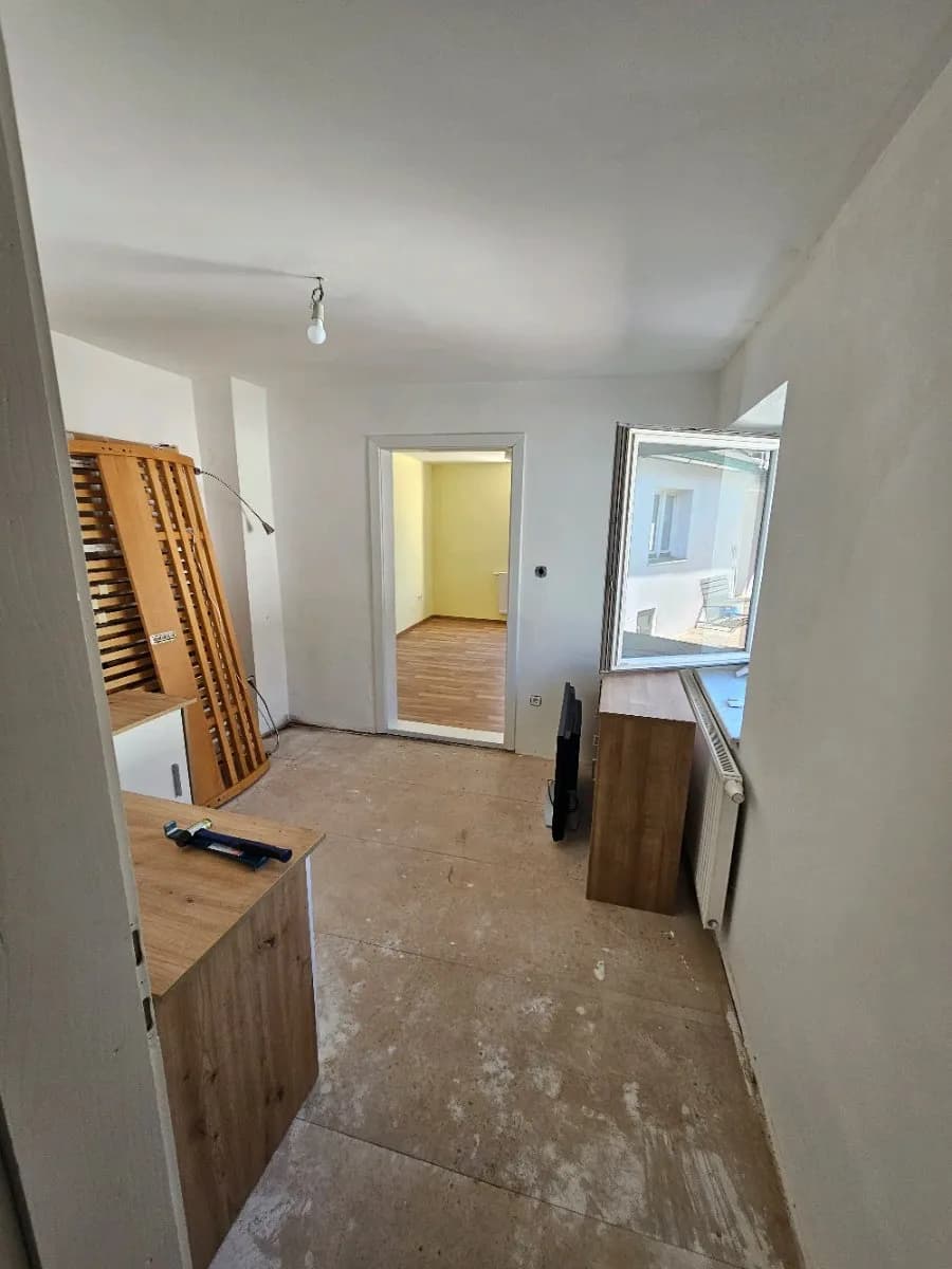 7-Zimmer-Haus kaufen in Zwettl – 130 m², € 225.000 – Bild 24 von 26