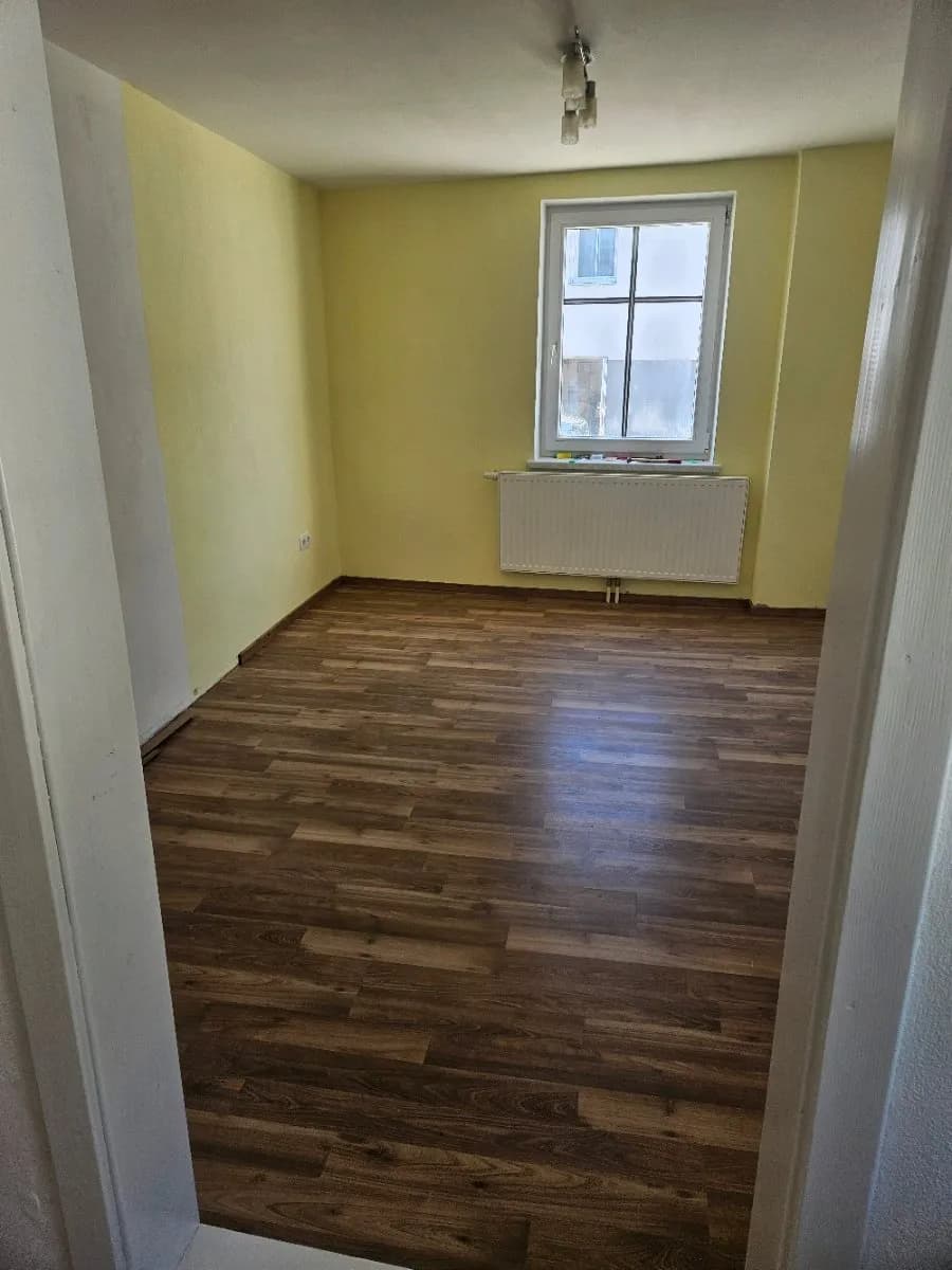 7-Zimmer-Haus kaufen in Zwettl – 130 m², € 225.000 – Bild 25 von 26