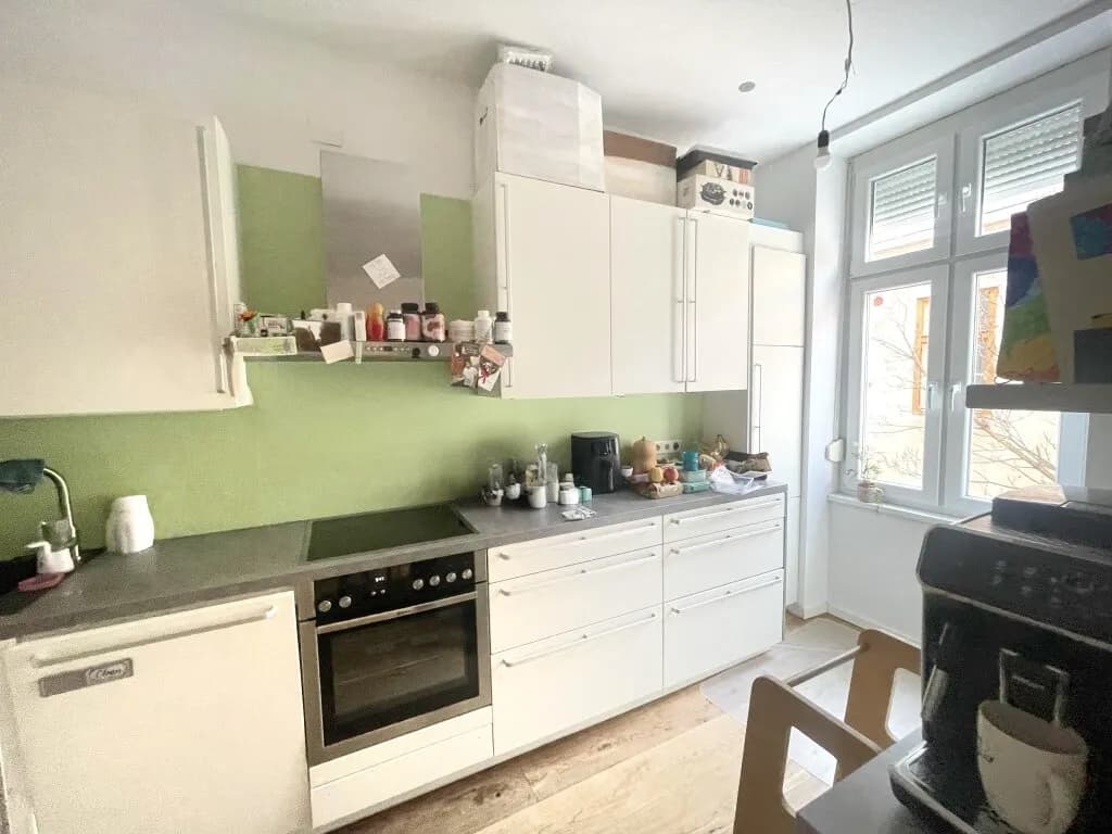 4-Zimmer-Wohnung kaufen in Wien – 137,89 m², € 379.000 – Bild 2 von 3