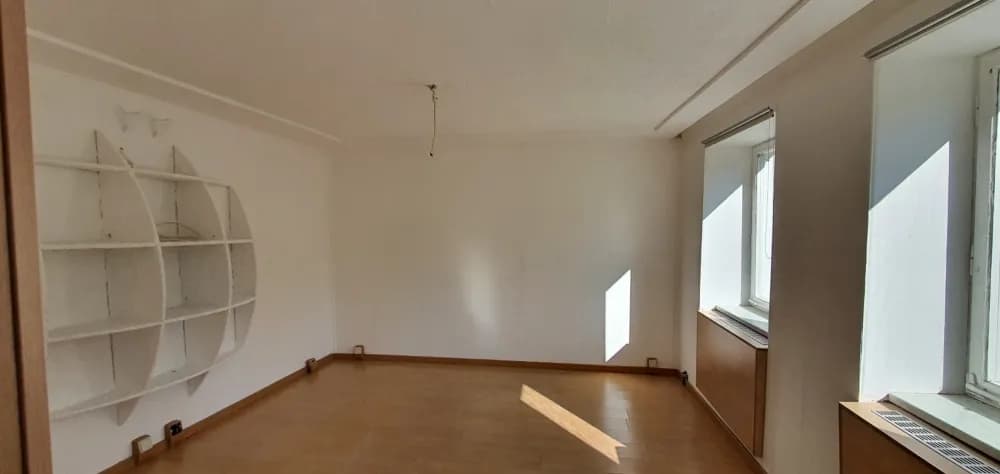 2-Zimmer-Haus kaufen in Gänserndorf – 80,5 m², € 99.000 – Bild 3 von 13