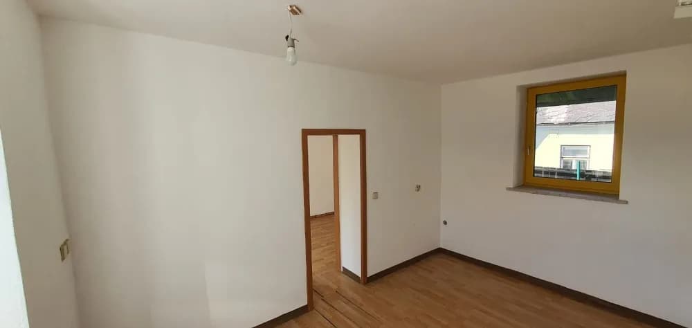 2-Zimmer-Haus kaufen in Gänserndorf – 80,5 m², € 99.000 – Bild 4 von 13