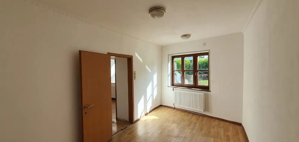 2-Zimmer-Haus kaufen in Gänserndorf – 80,5 m², € 99.000 – Bild 5 von 13