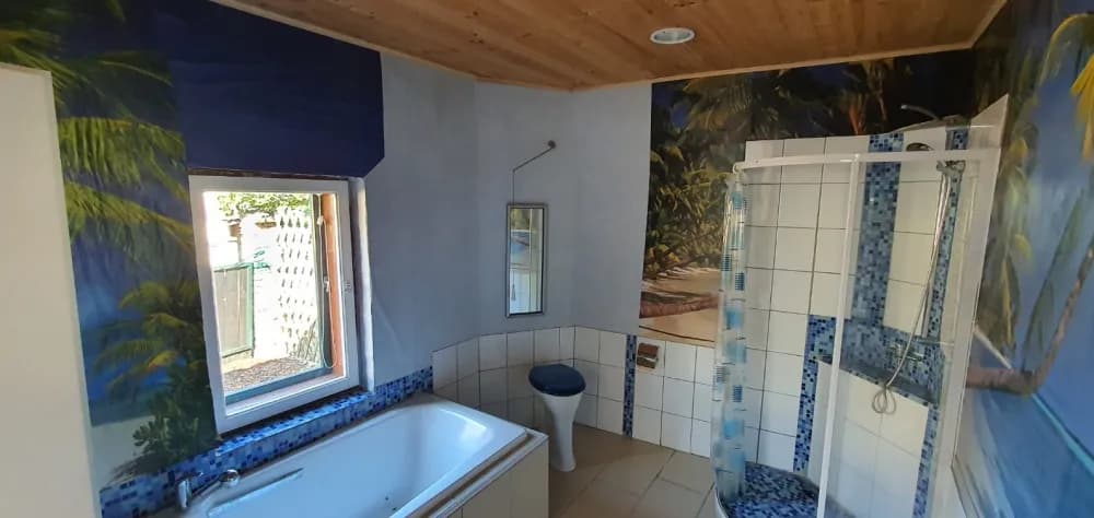 2-Zimmer-Haus kaufen in Gänserndorf – 80,5 m², € 99.000 – Bild 6 von 13