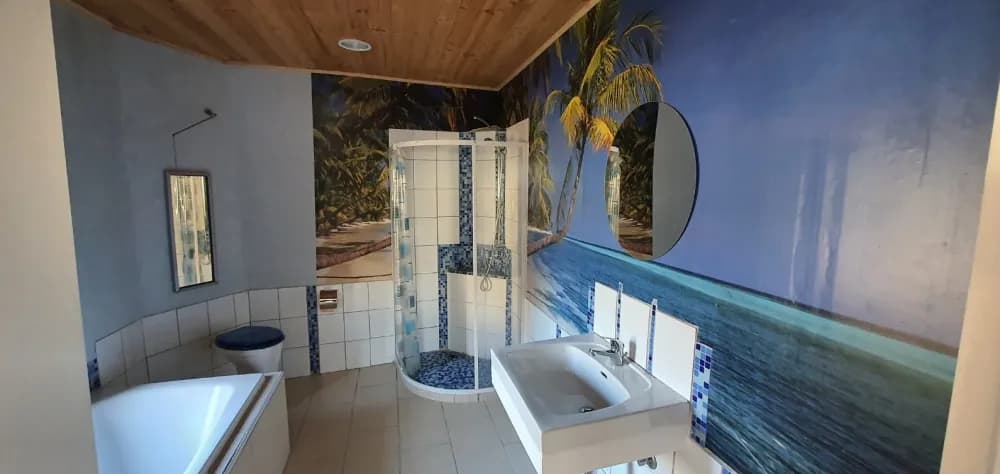 2-Zimmer-Haus kaufen in Gänserndorf – 80,5 m², € 99.000 – Bild 7 von 13