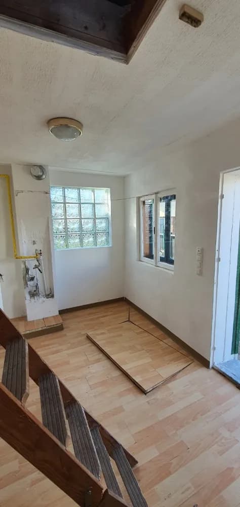 2-Zimmer-Haus kaufen in Gänserndorf – 80,5 m², € 99.000 – Bild 8 von 13