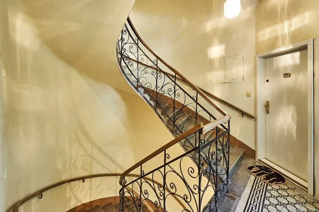 2-Zimmer-Wohnung kaufen in Wien – 42,38 m², € 99.000 – Bild 4 von 4