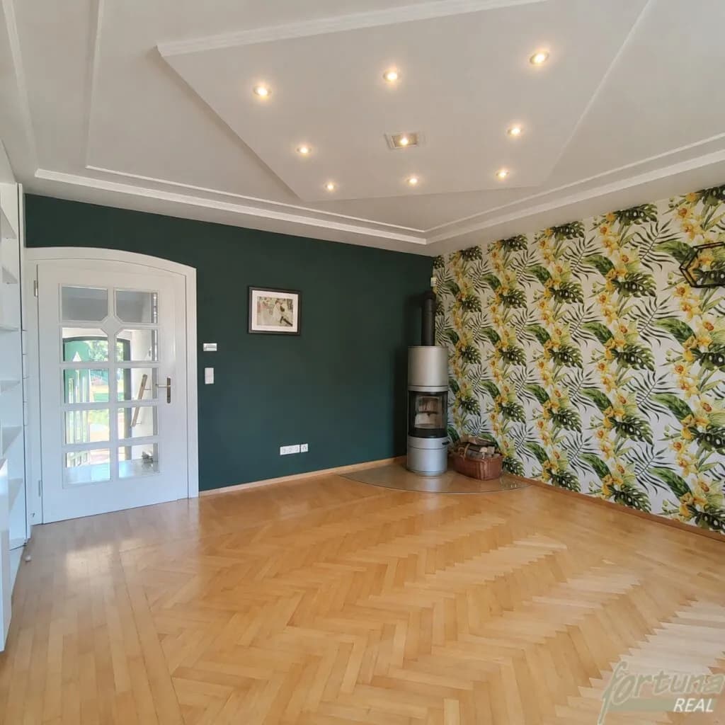 5-Zimmer-Immobilie kaufen in Bruck an der Leitha – € 625.000 – Bild 2 von 14