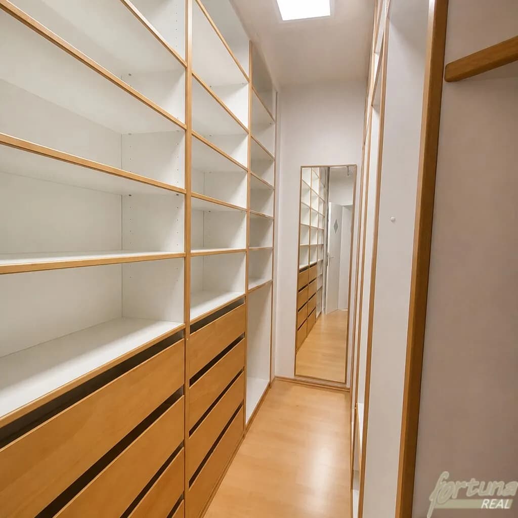 5-Zimmer-Immobilie kaufen in Bruck an der Leitha – € 625.000 – Bild 4 von 14