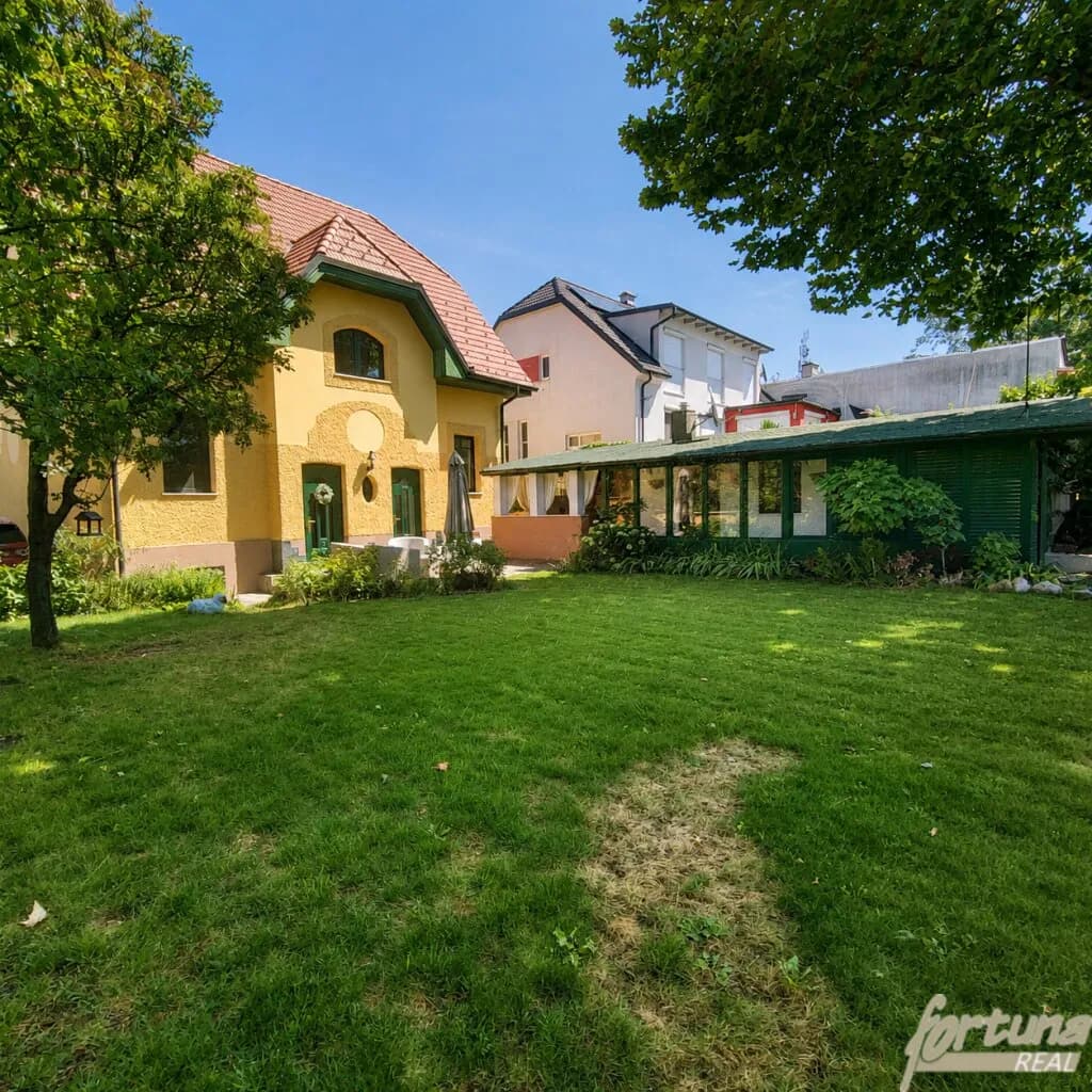 5-Zimmer-Immobilie kaufen in Bruck an der Leitha – € 625.000 – Bild 5 von 14
