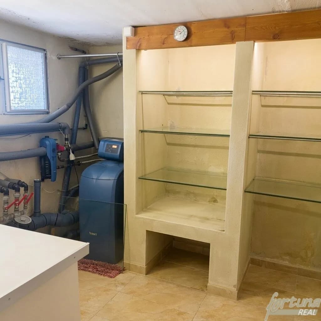 5-Zimmer-Immobilie kaufen in Bruck an der Leitha – € 625.000 – Bild 7 von 14