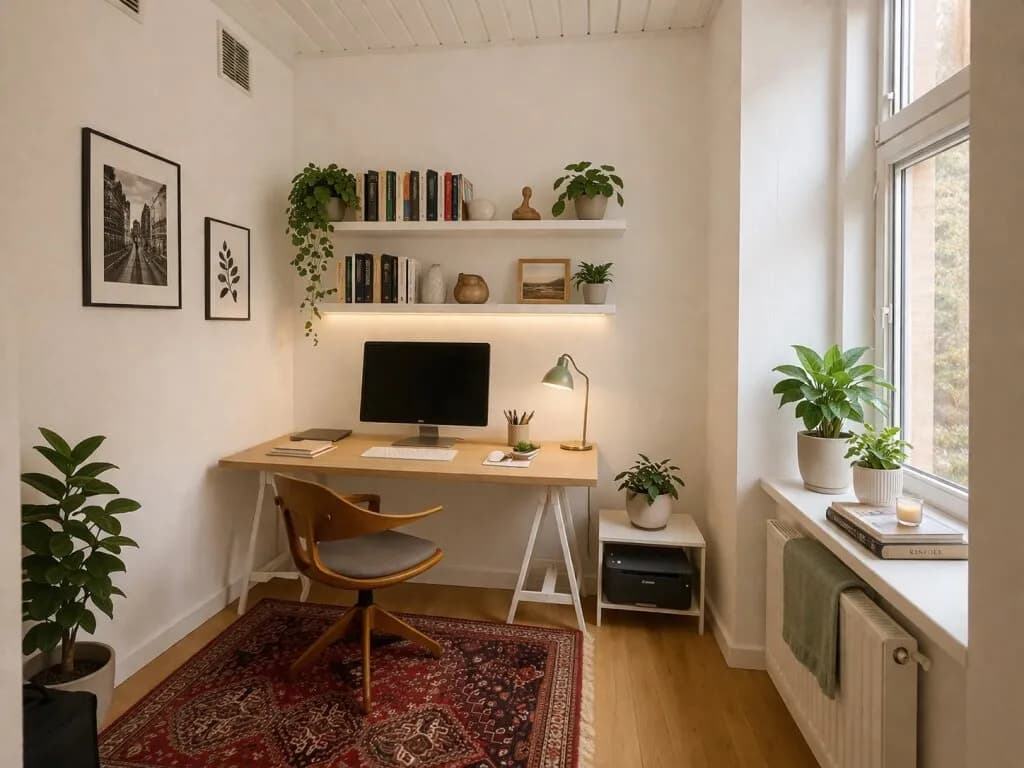 Wohnung kaufen in Wien – 62,46 m², € 149.000 – Bild 3 von 5