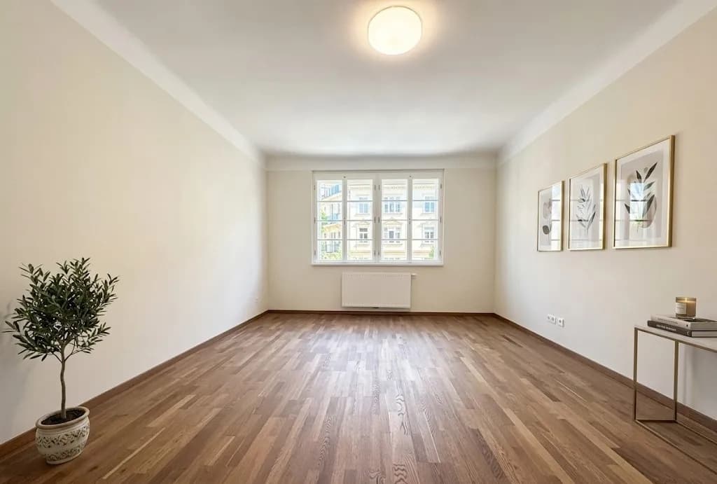 4-Zimmer-Wohnung mieten in Wien – 139,5 m², € 2.799 – Bild 2 von 17