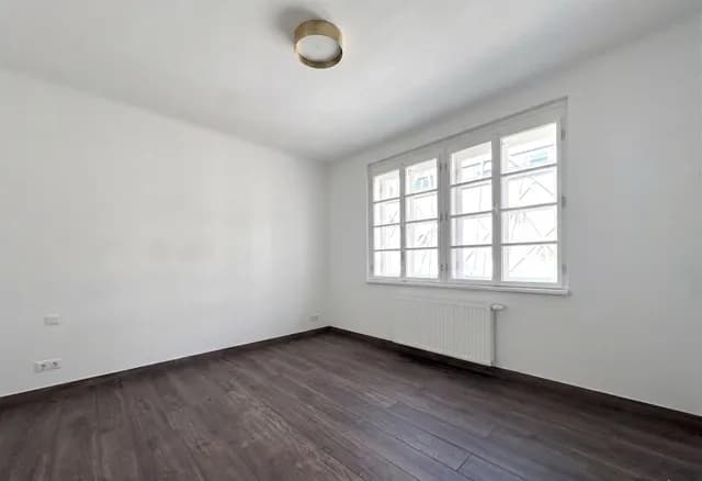 4-Zimmer-Wohnung mieten in Wien – 139,5 m², € 2.799 – Bild 5 von 17