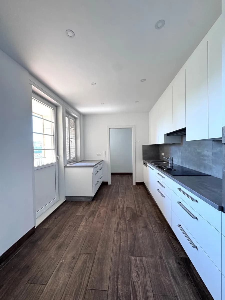 4-Zimmer-Wohnung mieten in Wien – 139,5 m², € 2.799 – Bild 6 von 17