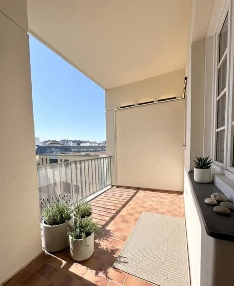 4-Zimmer-Wohnung mieten in Wien – 139,5 m², € 2.799 – Bild 7 von 17