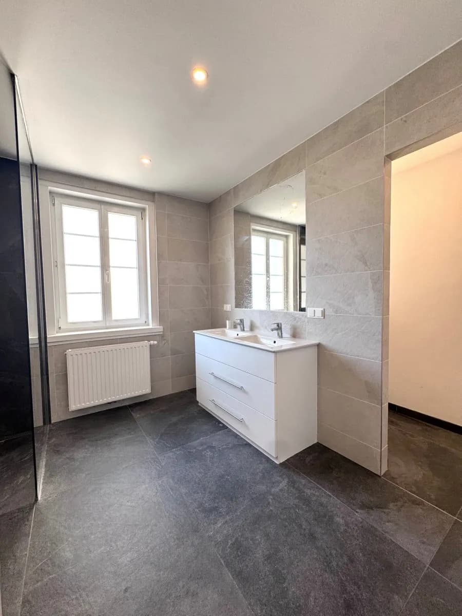 4-Zimmer-Wohnung mieten in Wien – 139,5 m², € 2.799 – Bild 9 von 17