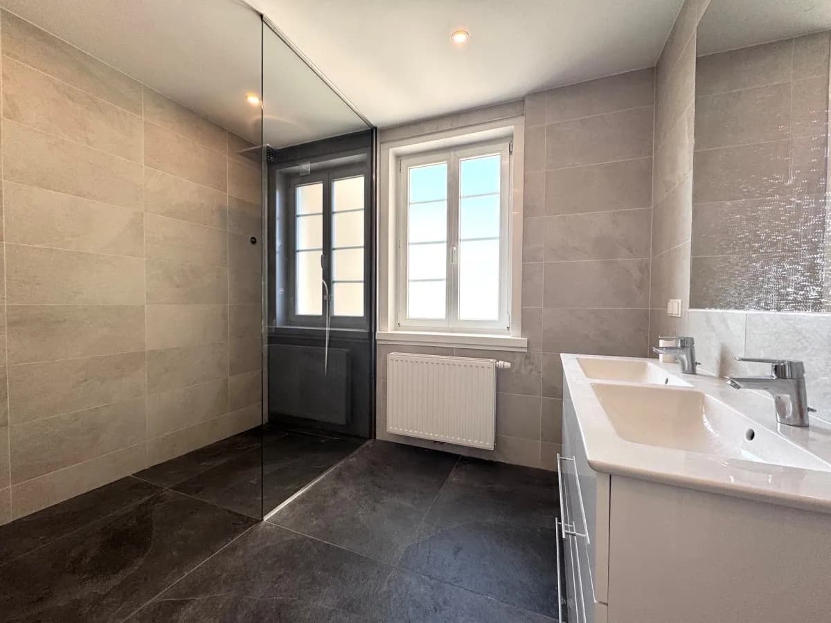 4-Zimmer-Wohnung mieten in Wien – 139,5 m², € 2.799 – Bild 10 von 17