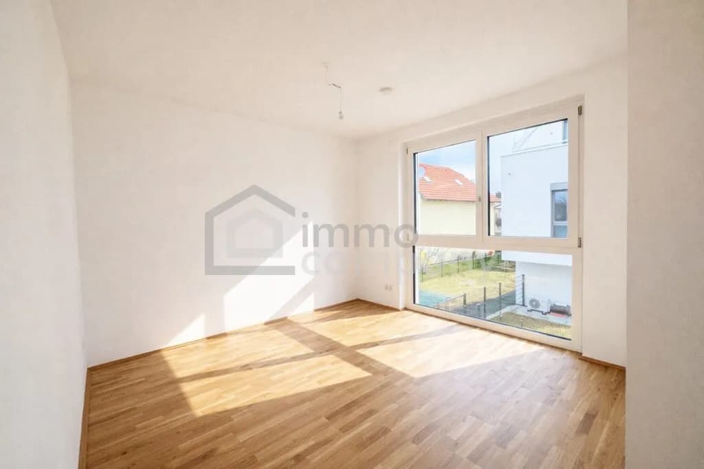 3-Zimmer-Wohnung kaufen in Wien – 57,46 m², € 358.680 – Bild 5 von 7