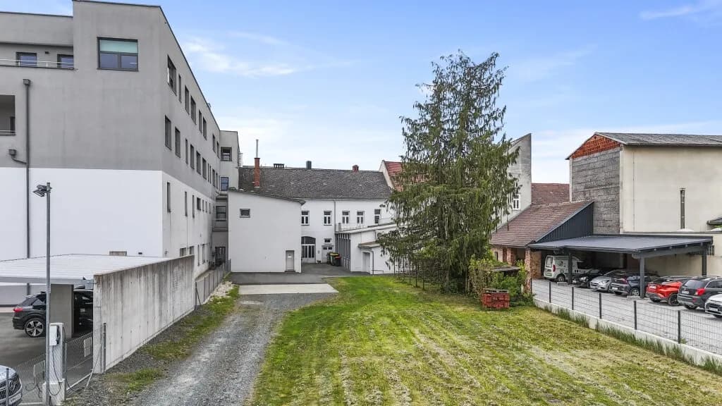 Immobilie kaufen in Oberwart – € 890.000 – Bild 3 von 50
