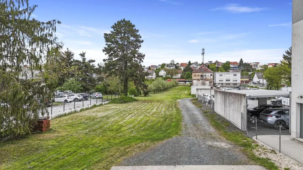 Immobilie kaufen in Oberwart – € 890.000 – Bild 4 von 50