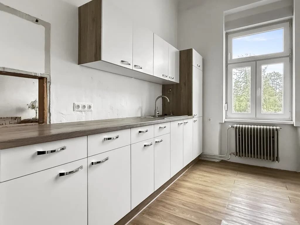 Immobilie kaufen in Oberwart – € 890.000 – Bild 10 von 50