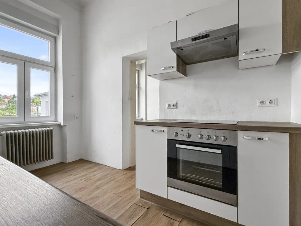 Immobilie kaufen in Oberwart – € 890.000 – Bild 11 von 50