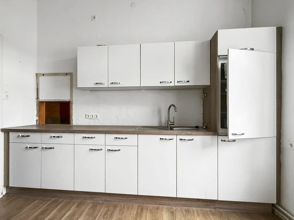 Immobilie kaufen in Oberwart – € 890.000 – Bild 12 von 50