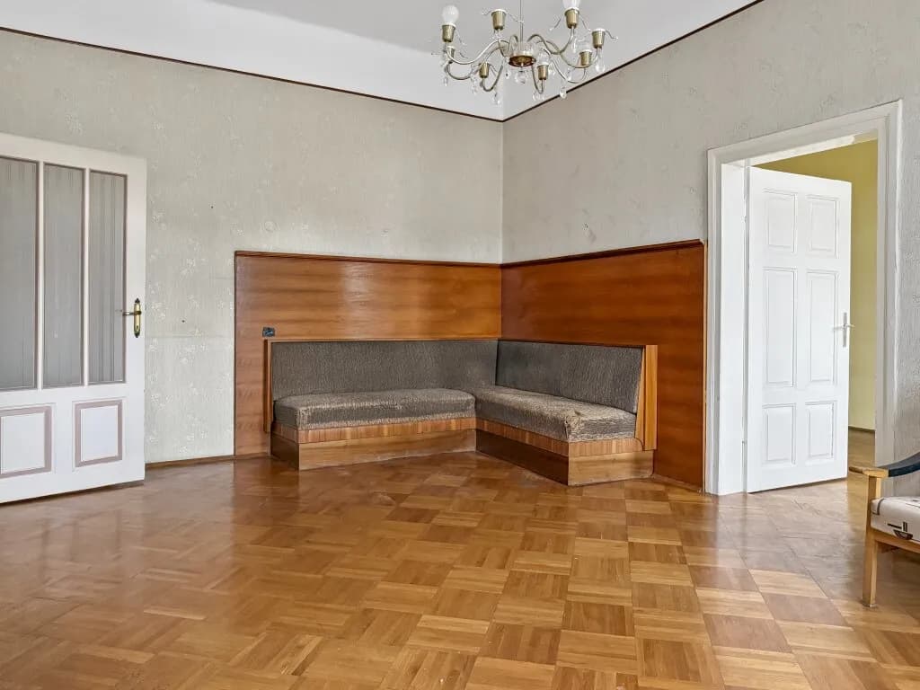 Immobilie kaufen in Oberwart – € 890.000 – Bild 13 von 50